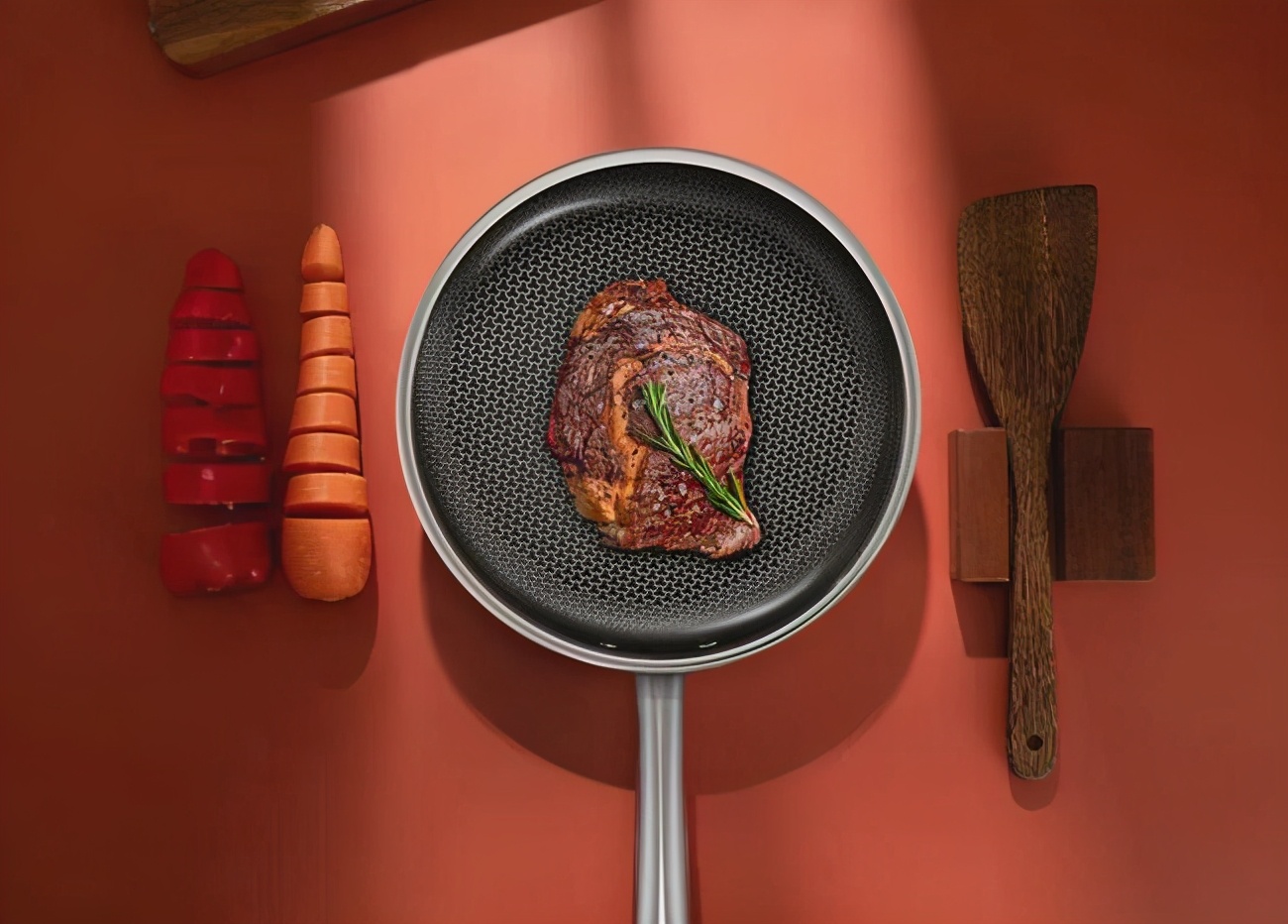 连续三年销量登顶，“锅中翘楚”康巴赫的核心竞争力是什么？