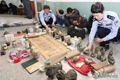 收购藏品正规公司,公司收购藏品合法吗