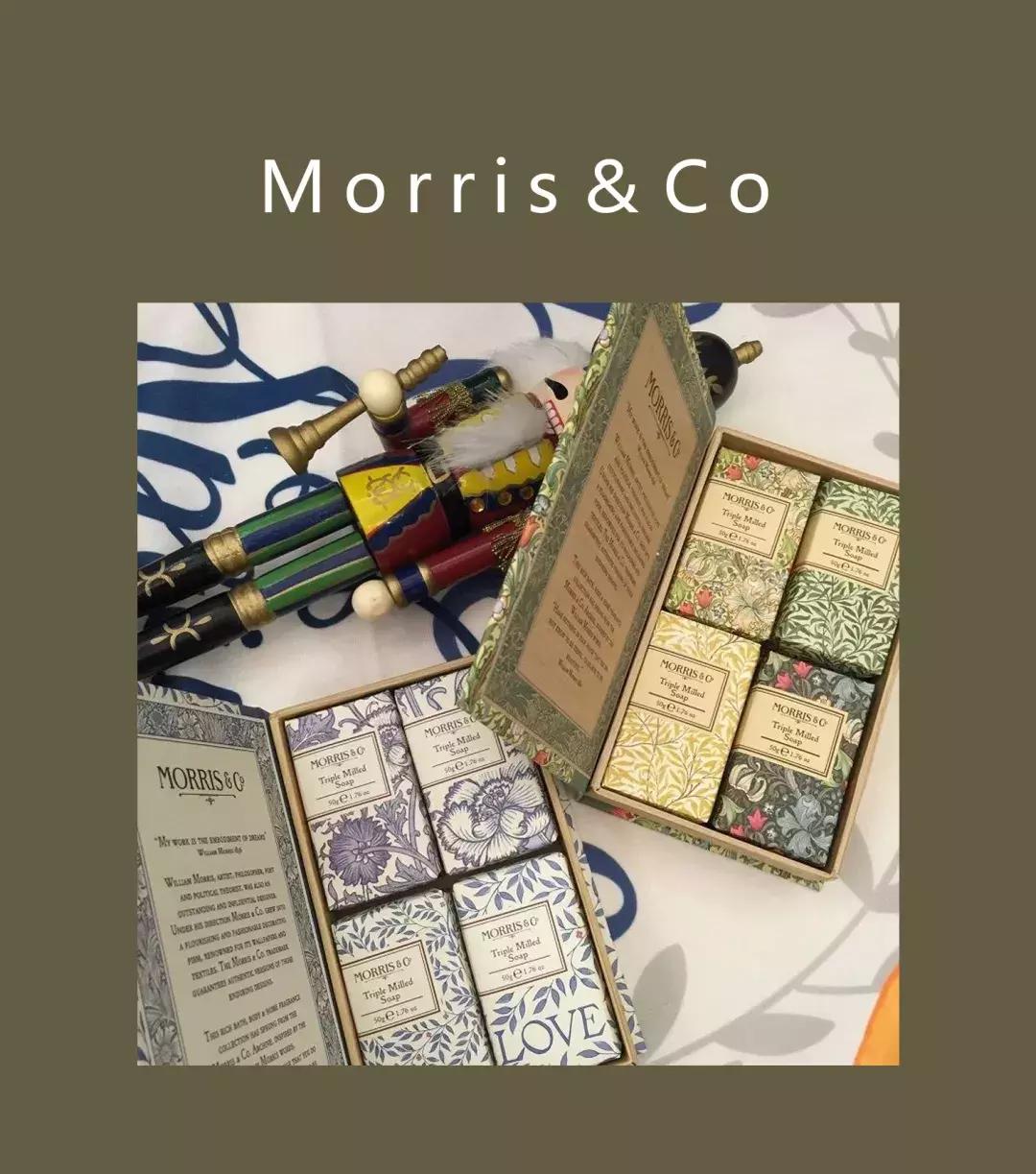 这些伴手礼，让人光看着就想多随份子钱啊啊啊啊啊啊