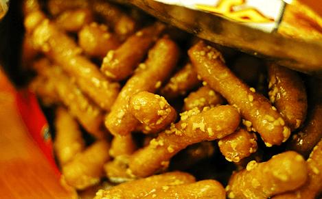 为什么女爱豆一去韩国就特别惊艳,为什么很多爱豆愿意去韩国发展