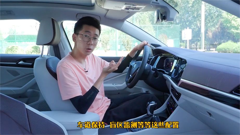 2021大众速腾有哪些质量问题,老款大众速腾质量怎样