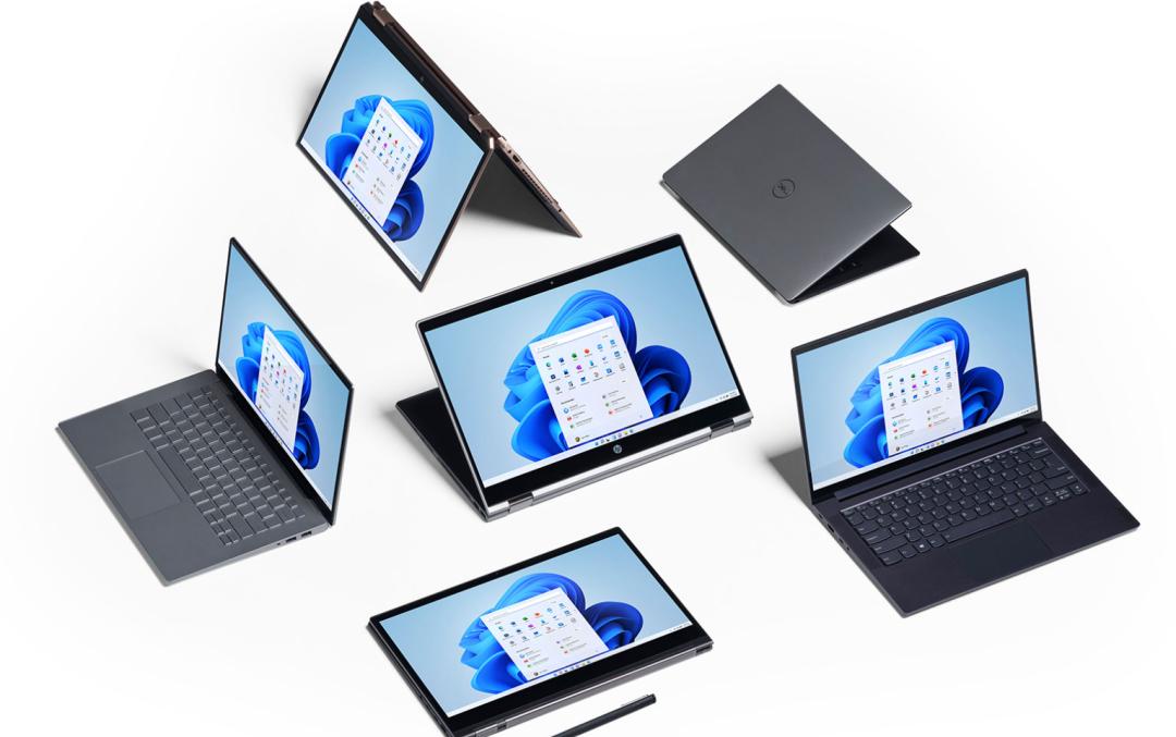 windows11自带的微信,windows11微信通知