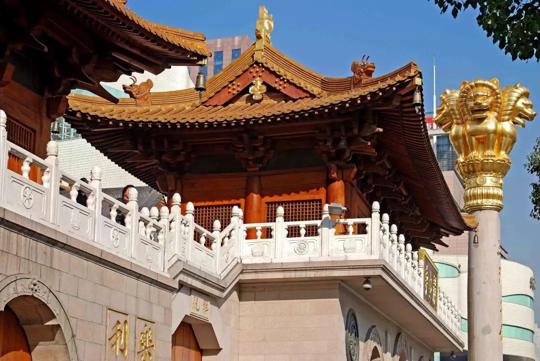 没学历在上海干什么可以挣15000,月薪不足5000的看过来