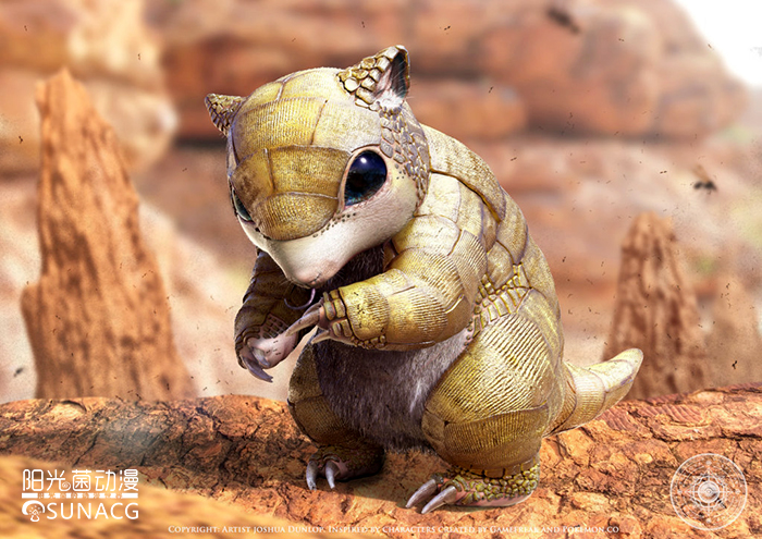 宠物小精灵哪个神奇宝贝最厉害,宠物小精灵里面稀有的神奇宝贝