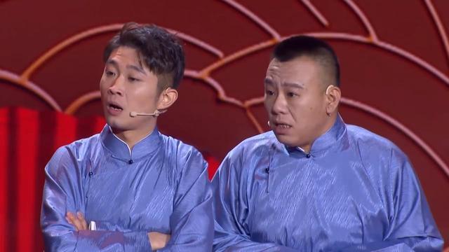 孙建弘打金霏陈曦,孙建弘第几期淘汰