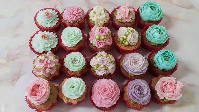 什么是探房礼？创意的婚礼小物，让闺密重温相处时光与祝福