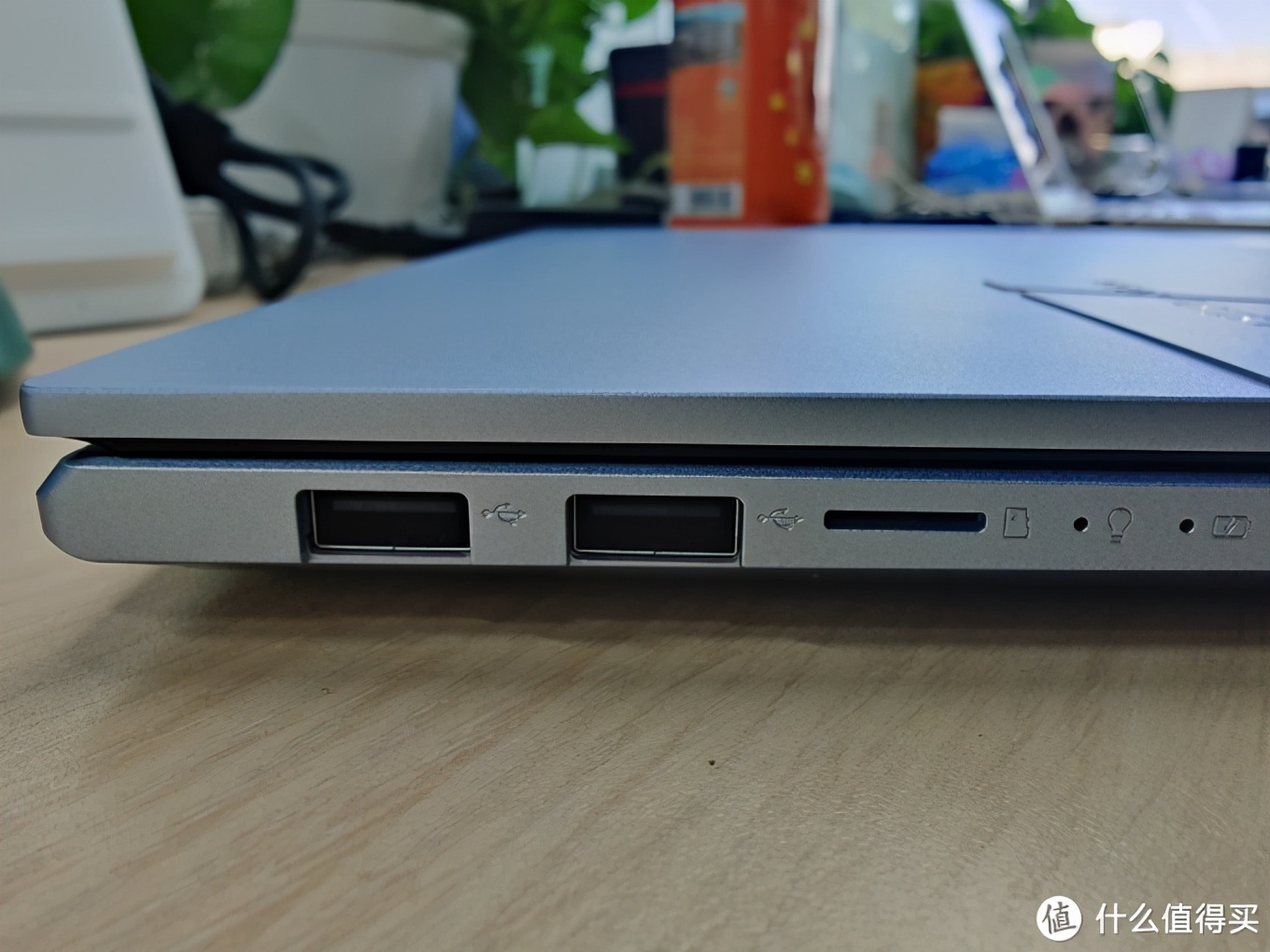 华硕无畏pro14笔记本有哪些坑,华硕无畏pro14缺点