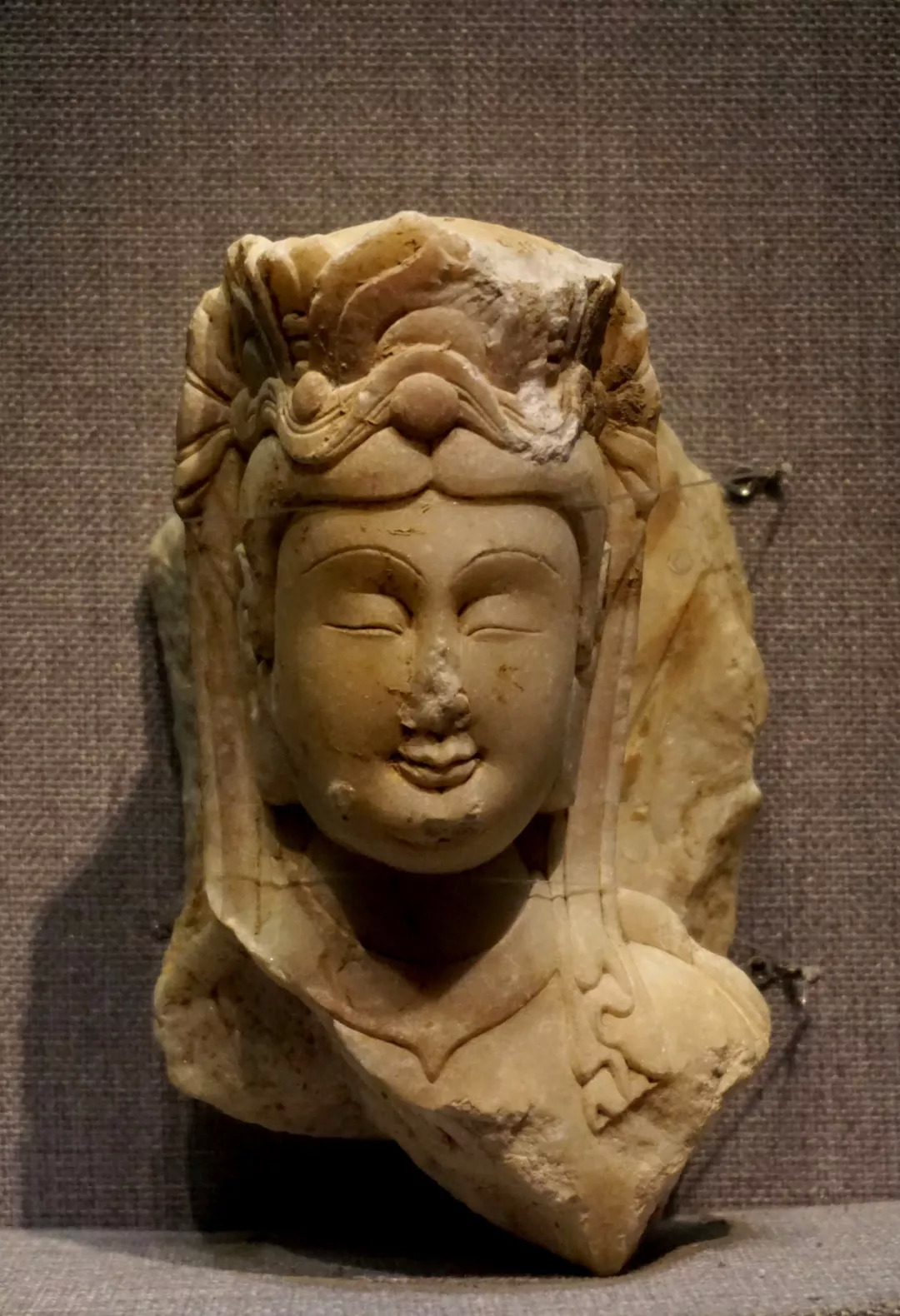 印度佛造像欣赏,麦积山石窟佛造像欣赏