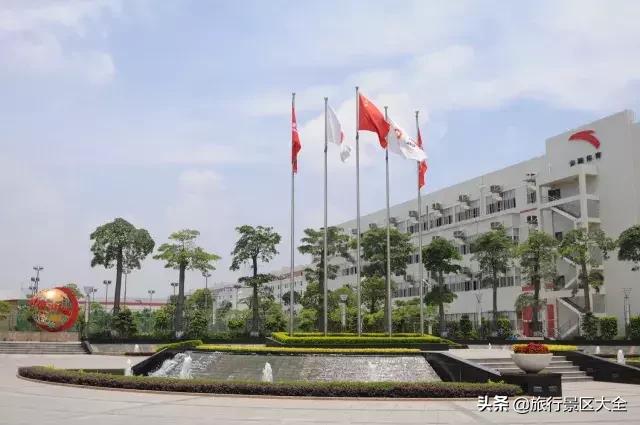 神游九州五洋,神游九州完整版