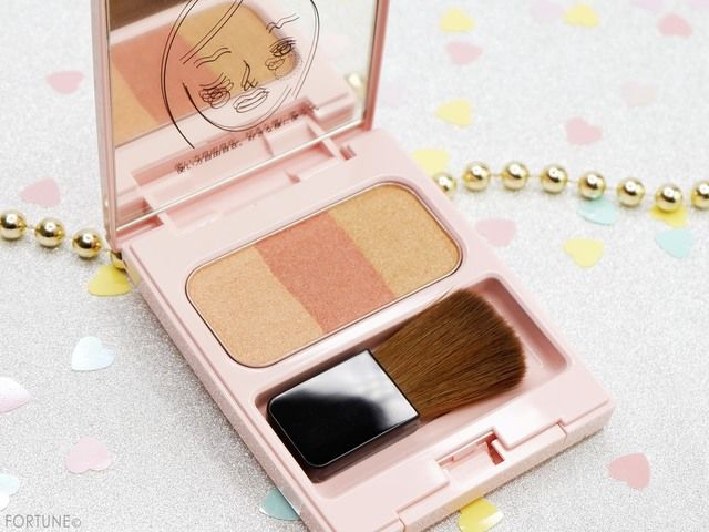 2020上半年cosme美妆大赏,2020日本cosme底妆大赏