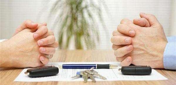 网贷欠了几万还不上怎么办,网贷欠的太多还不上怎么办