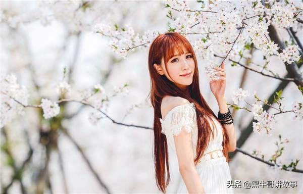 如何克服婚前恐惧,如何克服婚前恐惧症