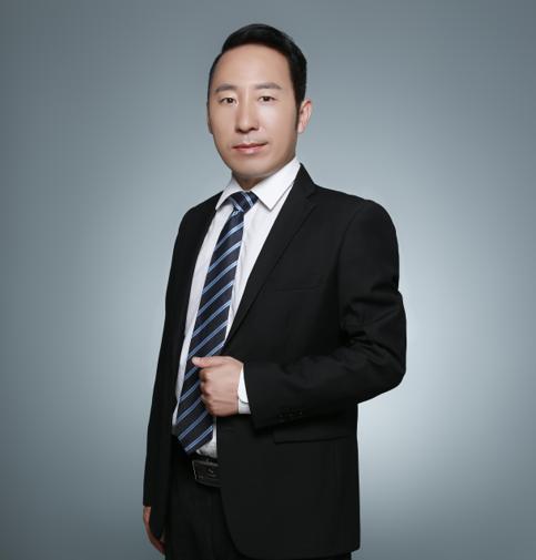 刘峰生律师：“套路贷”非法放贷*债讨**模式之三：裸贷模式