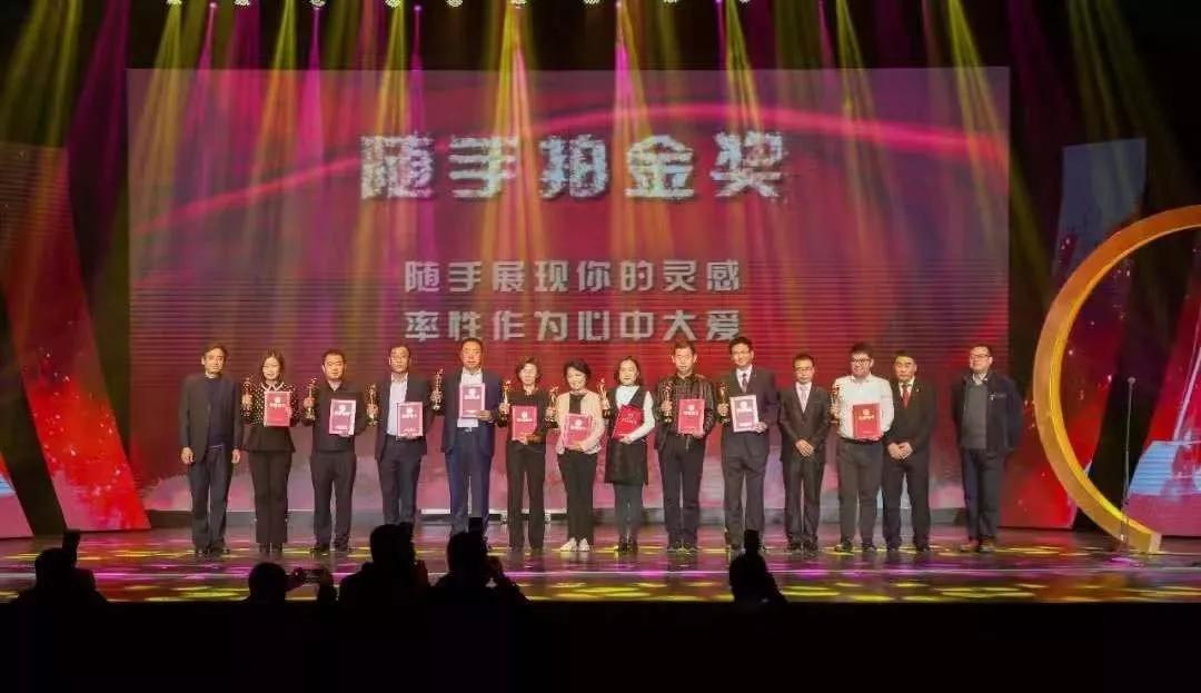 2019→2020，盘一盘大连高新区工会“娘家人”这一年