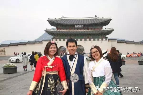 外国人来中国必买国货,外国人到中国必买清单