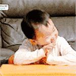 化妆品的基础知识和技巧,新手化妆品基础知识有哪些