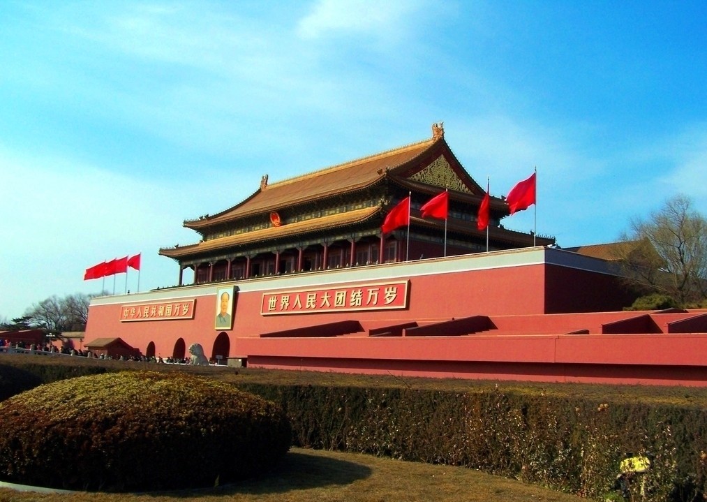 瘟疫改变人类历史进程,瘟疫对全世界而言意味着什么