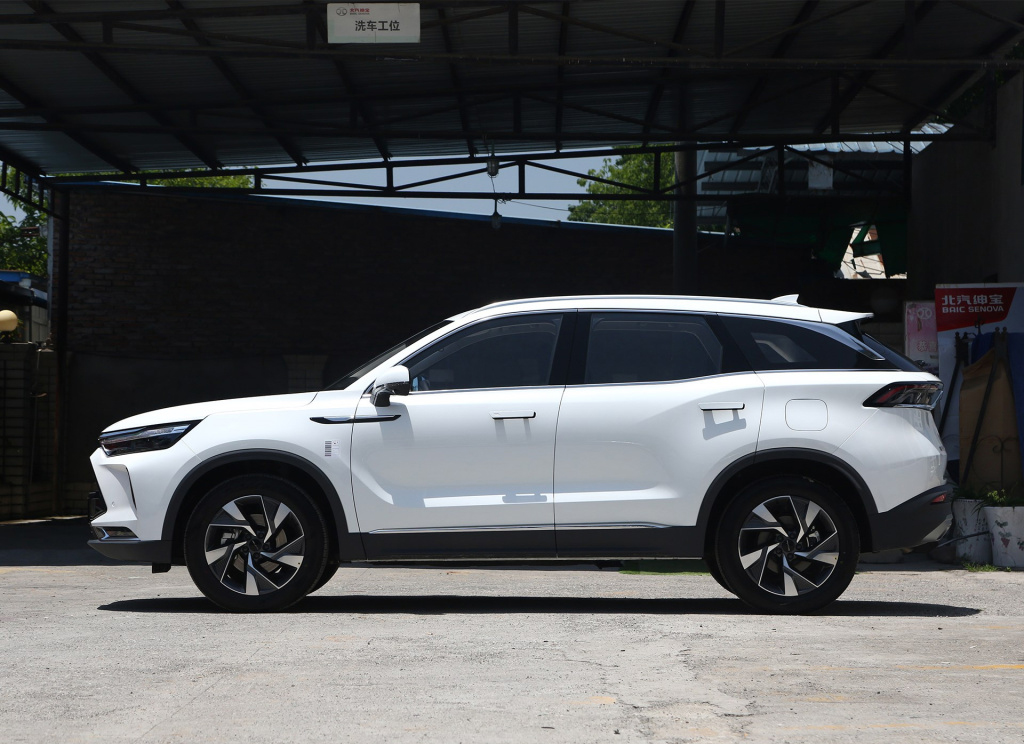 开丰田威驰的都换了什么车,开了5年丰田威驰有什么感受