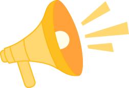 武山龙台油菜花节,湖口县武山油菜花节