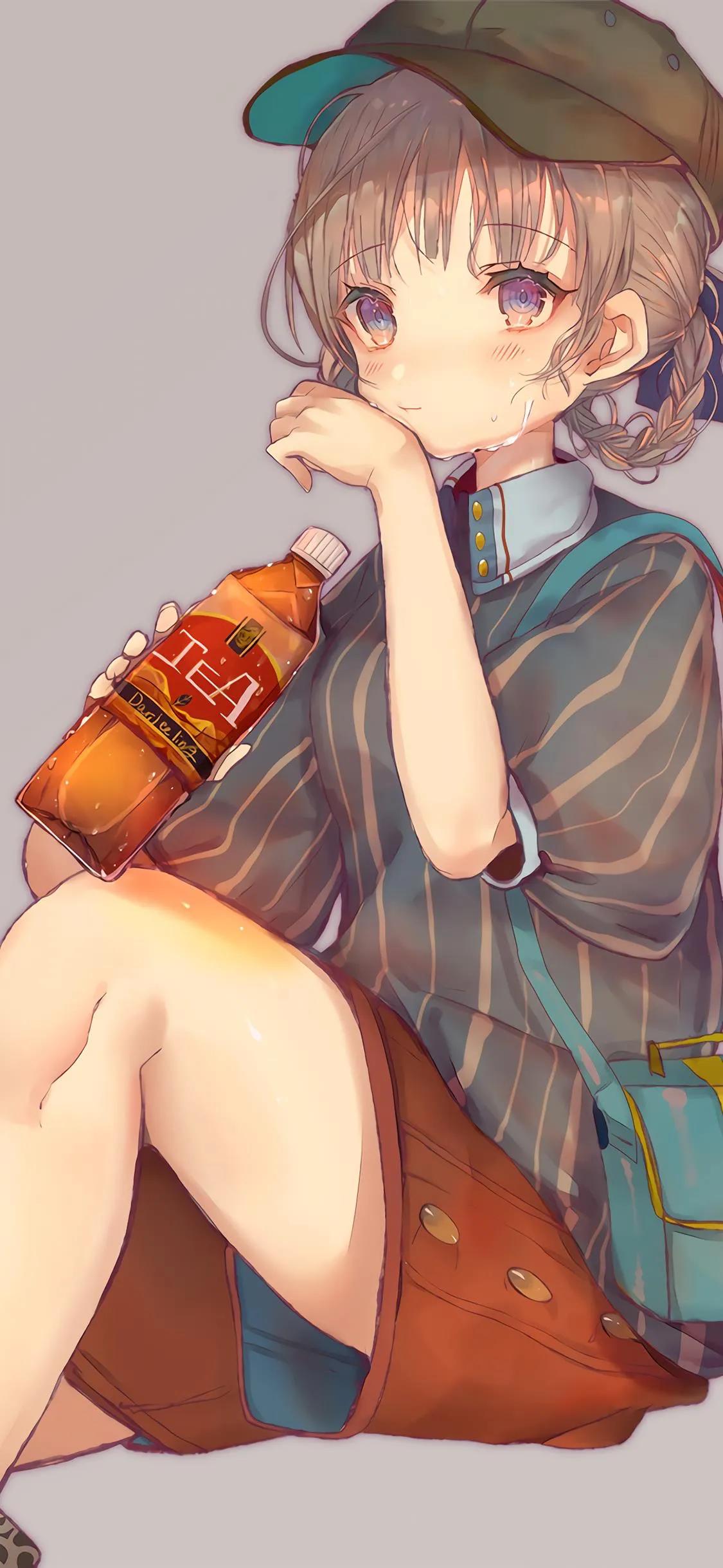 iphone12pro4k超清手机壁纸,超清iphonepro12壁纸