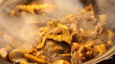 砂锅最鲜香的16种做法简单又实用,卖砂锅粥和什么搭配