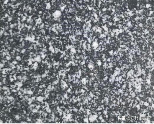 乳山青石材价格,临沭青石材价格多少