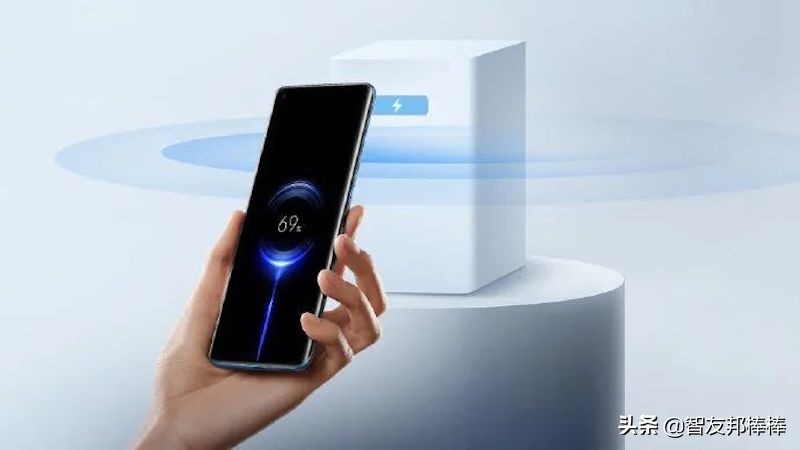 为什么手机不能直接换电池了,为啥现在手机不能换电池