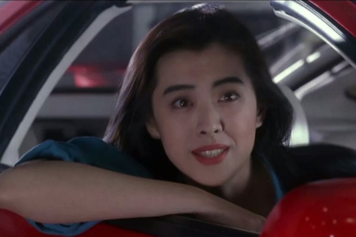 黎明最有可能的绯闻对象,黎明绯闻大揭秘