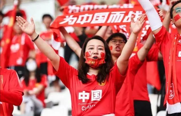 欧洲杯各大赛事资讯,欧洲杯赛事全知道