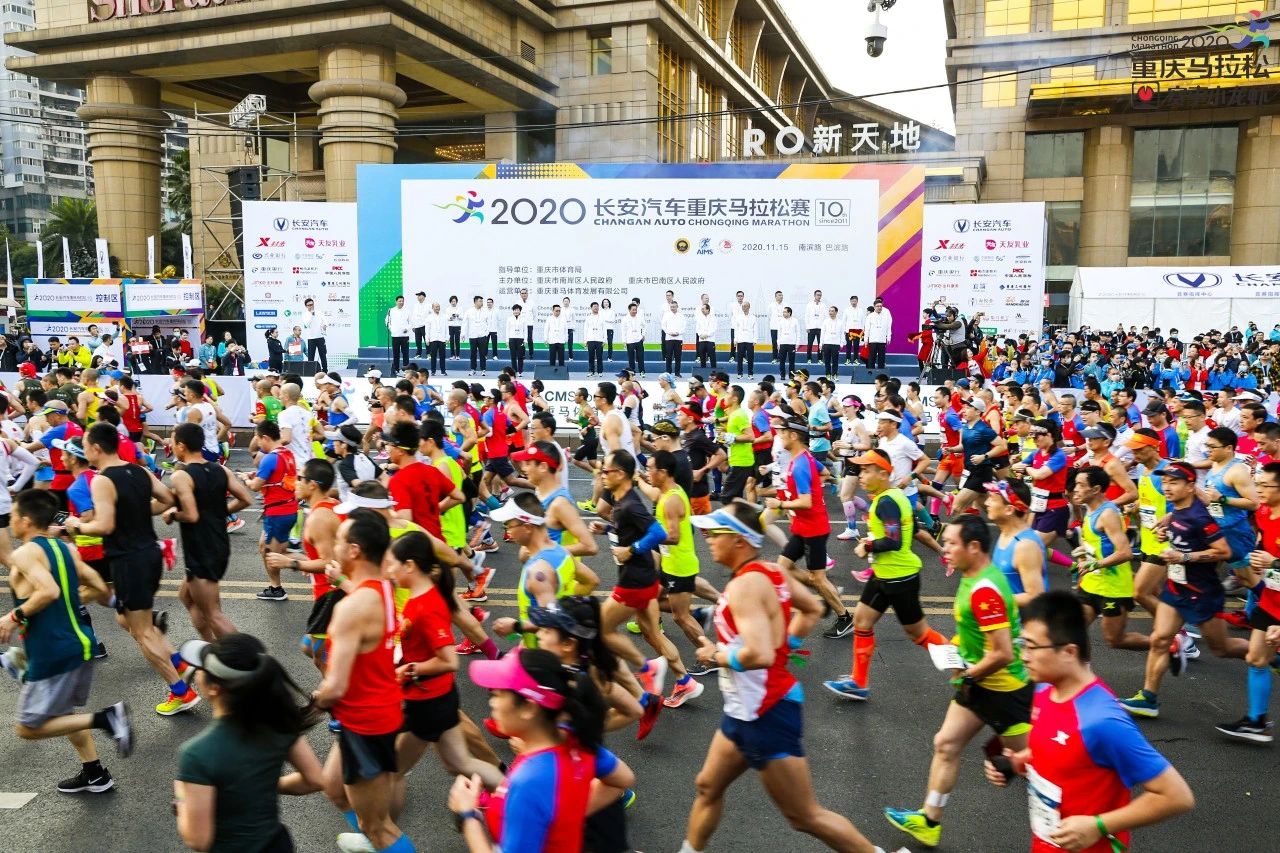 重庆南滨路升级,重庆南滨路发展前景