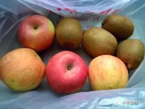 猕猴桃不熟怎么催熟呢,猕猴桃不熟放急冻怎么办