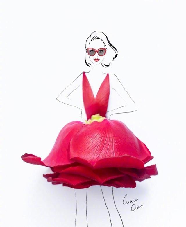 女人励志说说致自己朋友圈的句子,元气满满的女人励志短语