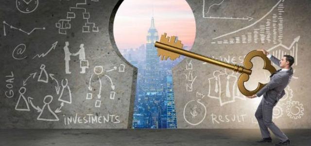 期货哪几个品种保证金和手续费低,期货保证金举例说明