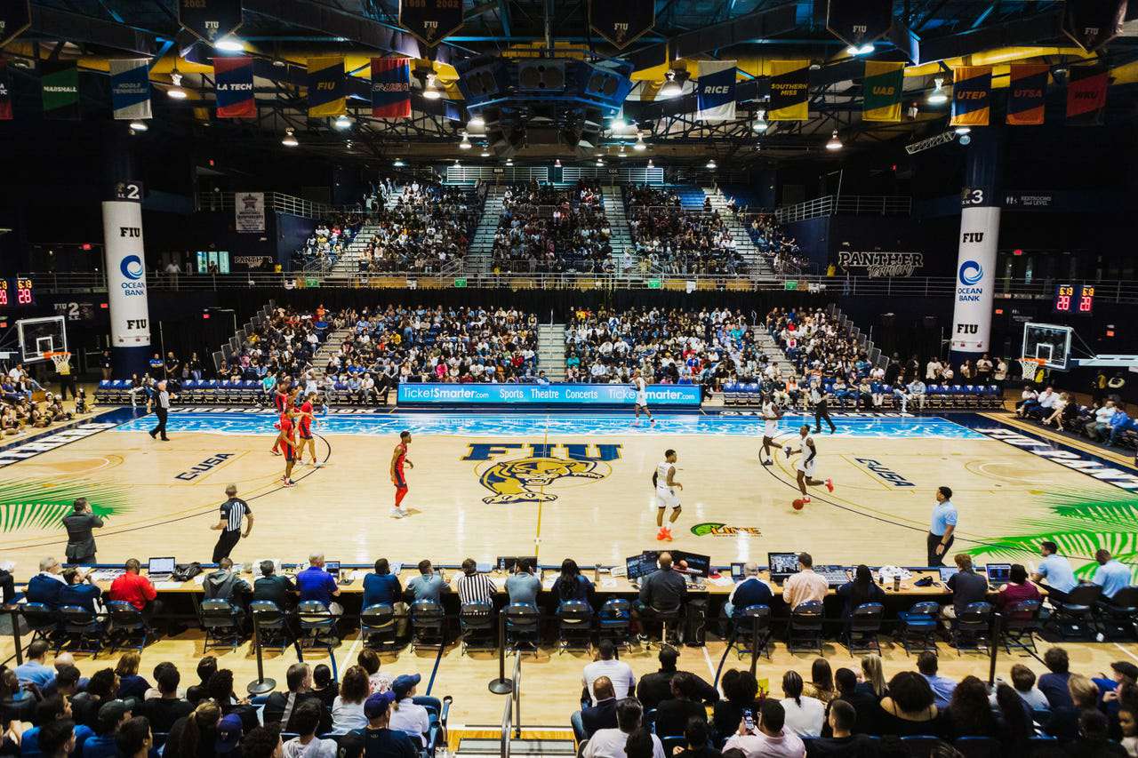 大胆的设计作品,大胆的创意设计