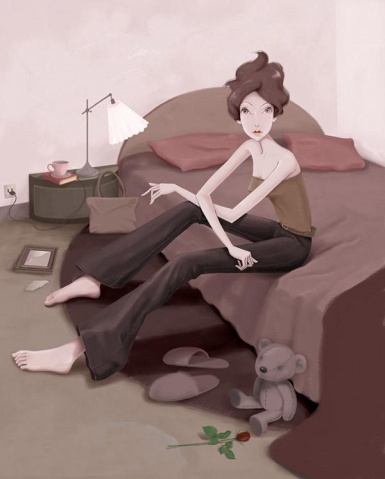 恐惧症挑战视频大全,恐惧症10种视频