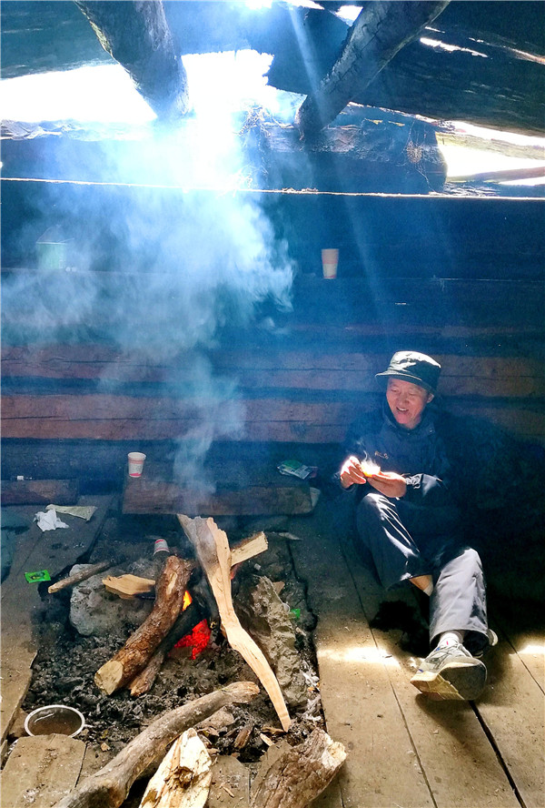 宜宾川藏线,宜宾自驾俱乐部参团西藏游