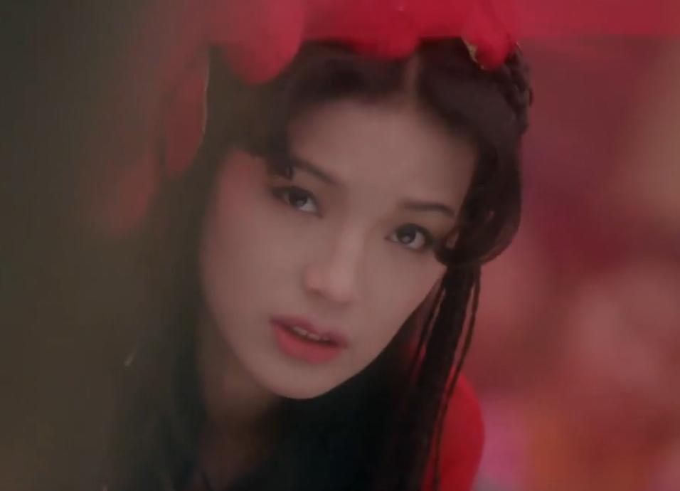 色即是空是啥意思翻译一下,色即是空的意思解释一下