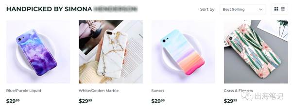 零成本一个月赚3万的成功案例,零成本赚钱的案例