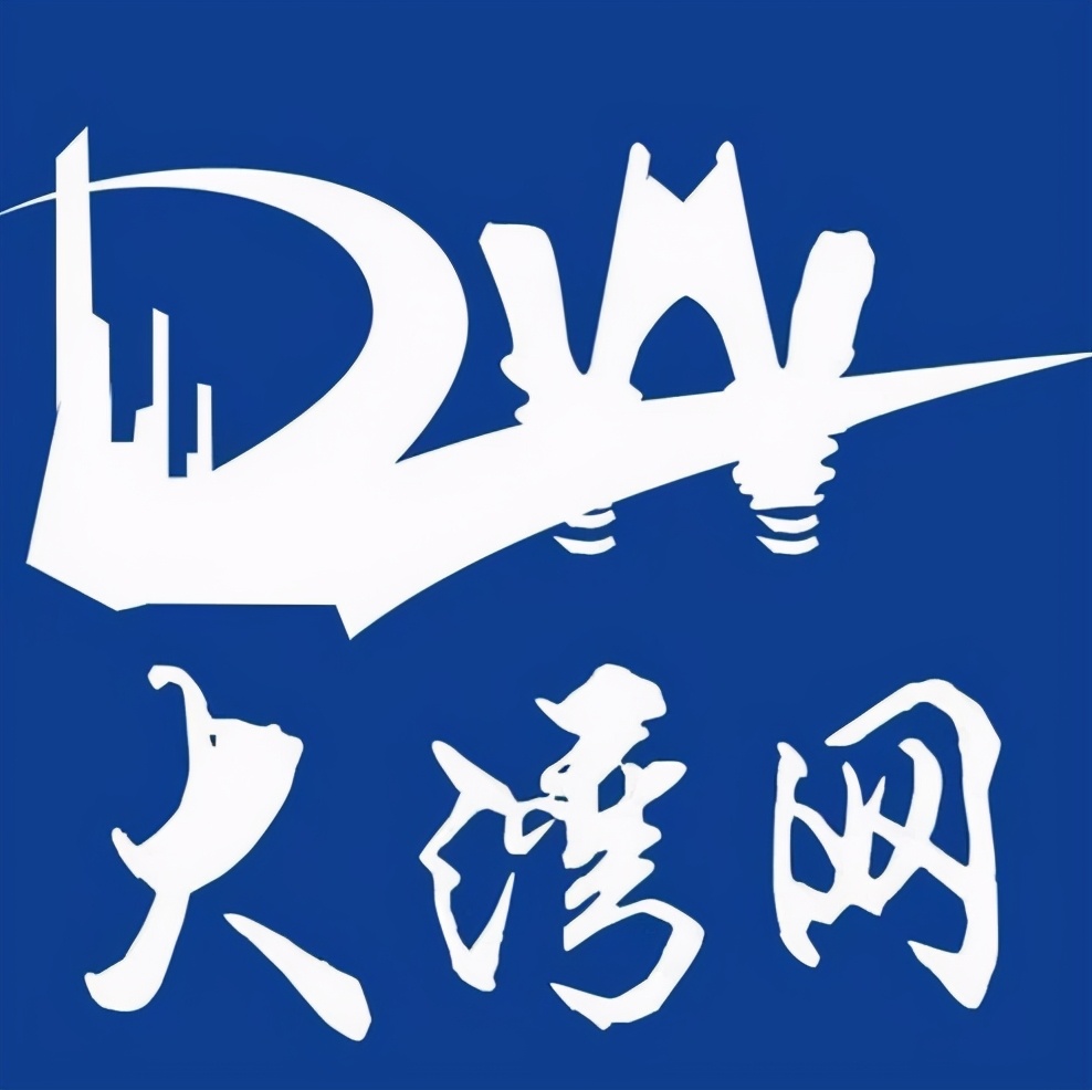 广州找工作兼职招聘网站,广州找工作平台免费招聘信息