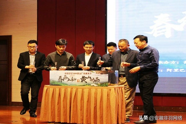 阿里巴巴1688厂货通,阿里巴巴1688食品批发源头好货