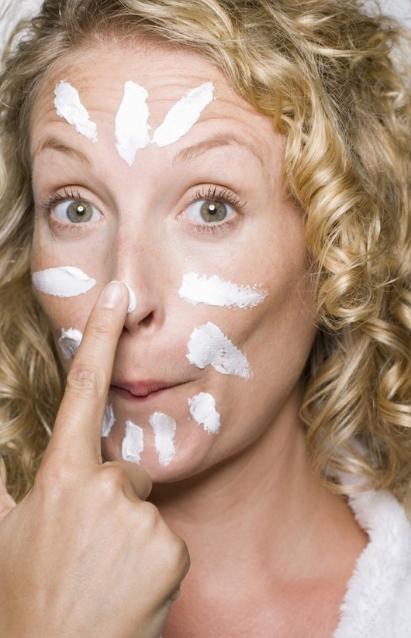 黑头拯救方法无成本,有黑头了该怎么有效去黑头