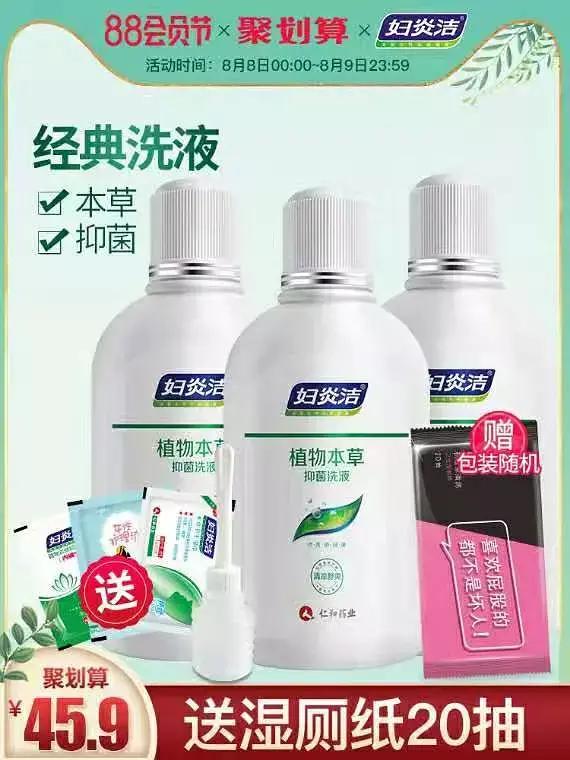 贫民窟女孩养猫好物合集,贫民窟养猫一个月花多少钱