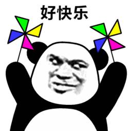 逛zara要留意这4大流行款,zara最值得买的十款