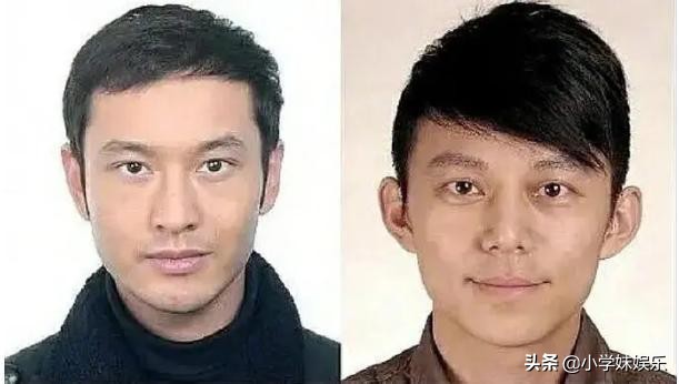 尚雯婕跟华晨宇有什么关系,尚雯婕和华晨宇真实关系