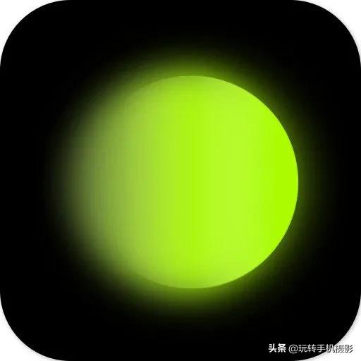 00后学什么技巧最好,发量少增发技巧