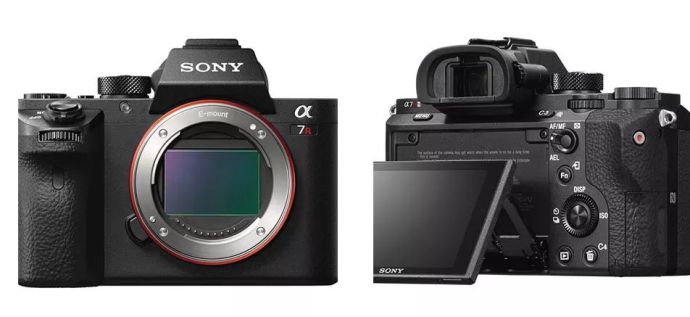 最适合送给男朋友的礼物,适合送给男朋友的手工礼物