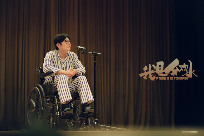 周迅张译电视剧排行榜,赵雅芝和张译的电影