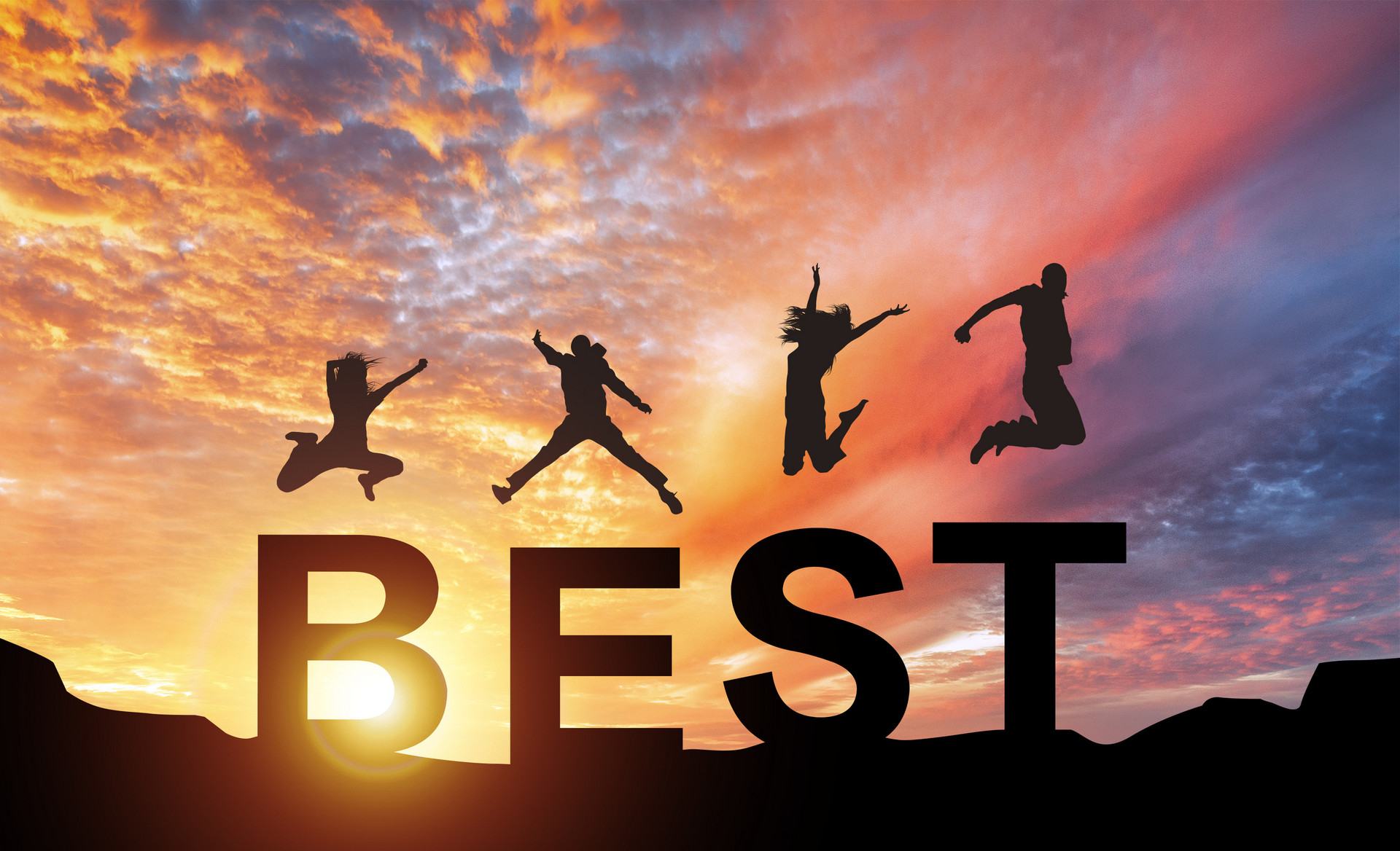 国企和外企哪个待遇好,国企外企私企哪个好