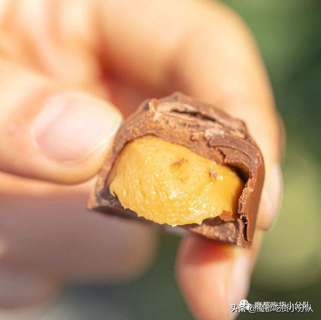 战斗民族零食真的好吃吗,战斗民族的硬核零食