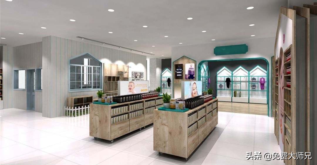 母婴店怎么做社群营销,母婴实体店社群营销